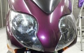 HONDA FORZA Z GEN 2 MF10