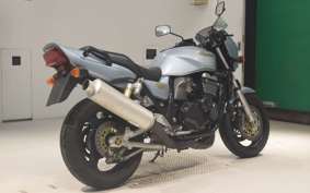 KAWASAKI ZRX1100 1997 ZRT10C