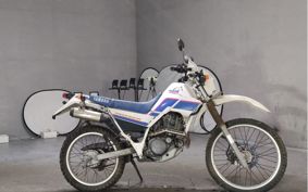 YAMAHA SEROW 225 1KH