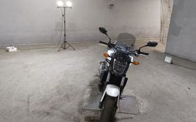 HONDA NC750S RC88