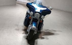 HARLEY FLHTCU-I 1340 1998 FCR