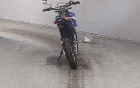 YAMAHA WR250R DG15J