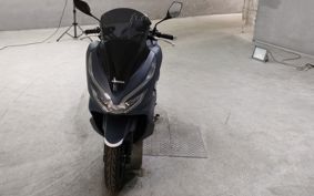 HONDA PCX125 JF81