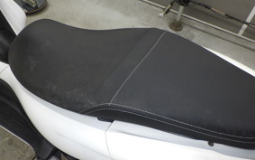 HONDA PCX125 1999 JF28