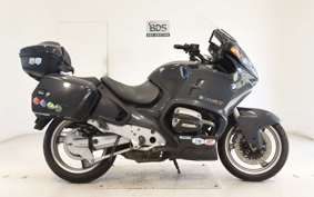 BMW R1100RT 2000