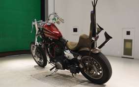 HARLEY XL1200R 2006
