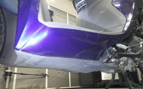 HONDA DIO 110 2023 JF58