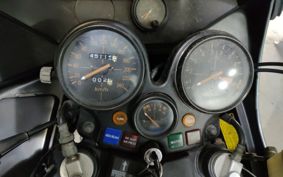 HONDA CBX1000 2025 SC06