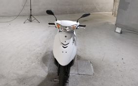 YAMAHA JOG AY01