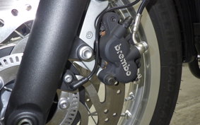 TRIUMPH BONNEVILLE T120 2025