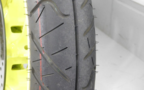 YAMAHA YZF-R125 RE45J