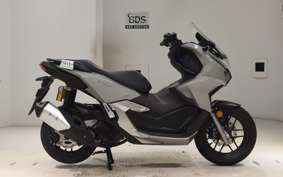 HONDA ADV160 2025 KF54