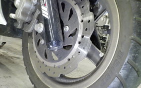 YAMAHA CYGNUS 125 X 2009