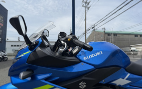 BMW S1000RR 2026 0P21