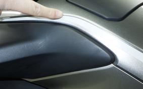 HONDA GL 1800 GOLD WING TOUR DCT 2024 SC79