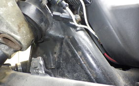 YAMAHA VMAX 1994