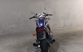 KAWASAKI ZEPHYR 1100 1992 ZRT10A
