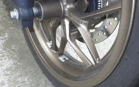 HONDA FORZA 250 2014 MF17