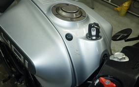 HUSQVARNA VITPILEN 401 2020