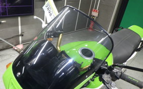 KAWASAKI ZRX1200 R 2001 ZRT20A