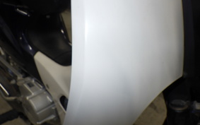 HONDA C110 SUPER CUB JA10