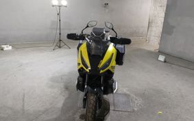 HONDA X-ADV 750 RH21