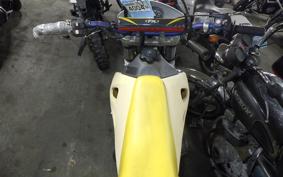 SUZUKI RMX250 S SJ13A