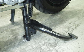 HONDA LEAD 125 2020 JK12