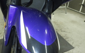 YAMAHA YZF R-3 2017 RH07J