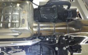 KAWASAKI Z900RS 2022 ZR900C