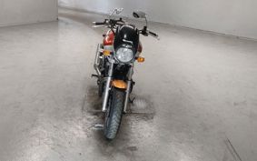 YAMAHA BT1100 Bulldog RP05