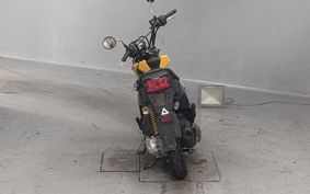 HONDA ZOOMER-X JF38