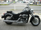 Фото Honda SHADOW 400 1999 с японского аукциона