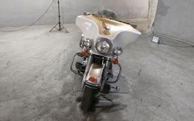 HARLEY FLHTC1340 1987 DJL