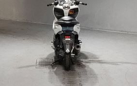 HONDA PCX 125 JF28