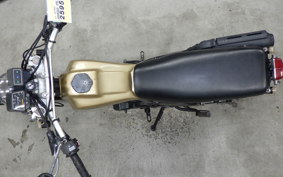 YAMAHA TW200 2026 2JL