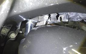 SUZUKI SKYWAVE 250 (Burgman 250) S Gen.3 2020 CJ46A