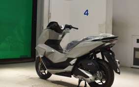HONDA PCX 125 2004 JK05