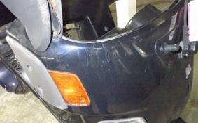 HONDA GYRO CANOPY TA02