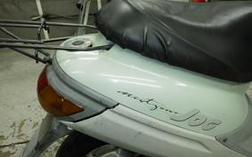 YAMAHA JOG Gen.2 2004 3YJ
