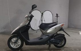 HONDA DIO AF56