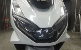 HONDA PCX 125 JK05