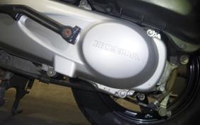 HONDA DIO Gen.6 AF68