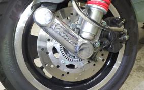 VESPA GTS150 SUPER 2017