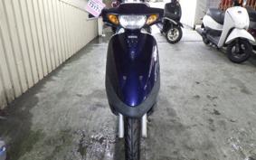 YAMAHA JOG Gen.3 SA12J