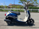 Фото Ducati DIAVEL 1260 2016 с японского аукциона