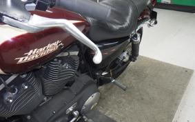 HARLEY XL1200RI 2007