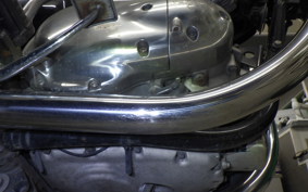 KAWASAKI W650 2002 EJ650A