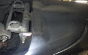 HONDA DIO Gen.6 AF68