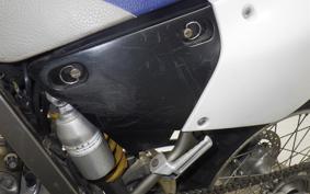 HONDA XR250 BAJA 2021 MD30